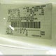 1FTNS2421WHC08759 1998 Ford E-250 Commercial/Recreational auction photo thumbnail 9