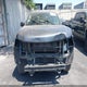 1GCPTDE12G1289272 2016 Chevrolet Colorado Z71 auction photo thumbnail 13
