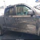 1GCPTDE12G1289272 2016 Chevrolet Colorado Z71 auction photo thumbnail 14