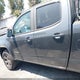 1GCPTDE12G1289272 2016 Chevrolet Colorado Z71 auction photo thumbnail 15