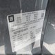 1GCPTDE12G1289272 2016 Chevrolet Colorado Z71 auction photo thumbnail 9