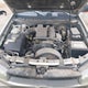 1GNDT13S022421033 2002 Chevrolet Trailblazer Ltz auction photo thumbnail 10