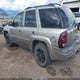 1GNDT13S022421033 2002 Chevrolet Trailblazer Ltz auction photo thumbnail 3