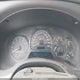 1GNDT13S022421033 2002 Chevrolet Trailblazer Ltz auction photo thumbnail 7