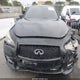 JN1EV7AP4HM730576 2017 Infiniti Q50 3.0T Premium auction photo thumbnail 12