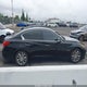 JN1EV7AP4HM730576 2017 Infiniti Q50 3.0T Premium auction photo thumbnail 13