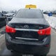 JN1EV7AP4HM730576 2017 Infiniti Q50 3.0T Premium auction photo thumbnail 16