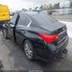 JN1EV7AP4HM730576 2017 Infiniti Q50 3.0T Premium auction photo thumbnail 3