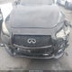 JN1EV7AP4HM730576 2017 Infiniti Q50 3.0T Premium auction photo thumbnail 6