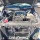 1FTFW1CF9DKD67696 2013 Ford F-150 Fx2 auction photo thumbnail 10
