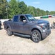 1FTFW1CF9DKD67696 2013 Ford F-150 Fx2 auction photo thumbnail 13