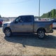 1FTFW1CF9DKD67696 2013 Ford F-150 Fx2 auction photo thumbnail 14