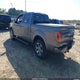 1FTFW1CF9DKD67696 2013 Ford F-150 Fx2 auction photo thumbnail 3