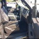 1FTFW1CF9DKD67696 2013 Ford F-150 Fx2 auction photo thumbnail 5