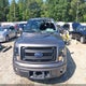 1FTFW1CF9DKD67696 2013 Ford F-150 Fx2 auction photo thumbnail 6