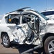1J8FT47W87D347428 2007 Jeep Compass Sport auction photo thumbnail 12