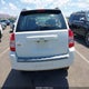 1J8FT47W87D347428 2007 Jeep Compass Sport auction photo thumbnail 15
