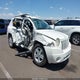 1J8FT47W87D347428 2007 Jeep Compass Sport auction photo thumbnail 1