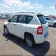 1J8FT47W87D347428 2007 Jeep Compass Sport auction photo thumbnail 3