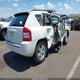 1J8FT47W87D347428 2007 Jeep Compass Sport auction photo thumbnail 4