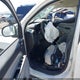 1J8FT47W87D347428 2007 Jeep Compass Sport auction photo thumbnail 5