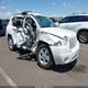 1J8FT47W87D347428 2007 Jeep Compass Sport auction photo thumbnail 6