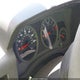 1J8FT47W87D347428 2007 Jeep Compass Sport auction photo thumbnail 7