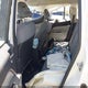 1J8FT47W87D347428 2007 Jeep Compass Sport auction photo thumbnail 8