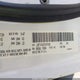 1J8FT47W87D347428 2007 Jeep Compass Sport auction photo thumbnail 9
