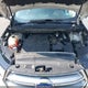 2FMPK4J86HBB92860 2017 Ford Edge Sel auction photo thumbnail 10
