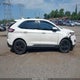 2FMPK4J86HBB92860 2017 Ford Edge Sel auction photo thumbnail 14