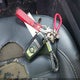 2FMPK4J86HBB92860 2017 Ford Edge Sel auction photo thumbnail 11