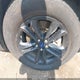 2FMPK4J86HBB92860 2017 Ford Edge Sel auction photo thumbnail 12