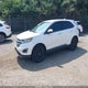 2FMPK4J86HBB92860 2017 Ford Edge Sel auction photo thumbnail 2