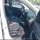 2FMPK4J86HBB92860 2017 Ford Edge Sel auction photo thumbnail 5
