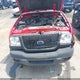 1FTYR10D22TA65144 2002 Ford Ranger Xl/Xlt auction photo thumbnail 10