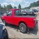1FTYR10D22TA65144 2002 Ford Ranger Xl/Xlt auction photo thumbnail 14