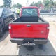 1FTYR10D22TA65144 2002 Ford Ranger Xl/Xlt auction photo thumbnail 16