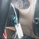 1FTYR10D22TA65144 2002 Ford Ranger Xl/Xlt auction photo thumbnail 11