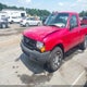 1FTYR10D22TA65144 2002 Ford Ranger Xl/Xlt auction photo thumbnail 2