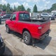 1FTYR10D22TA65144 2002 Ford Ranger Xl/Xlt auction photo thumbnail 3