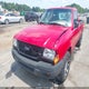 1FTYR10D22TA65144 2002 Ford Ranger Xl/Xlt auction photo thumbnail 6