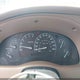 1FTYR10D22TA65144 2002 Ford Ranger Xl/Xlt auction photo thumbnail 7