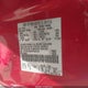 1FTYR10D22TA65144 2002 Ford Ranger Xl/Xlt auction photo thumbnail 9