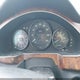 WDDDJ75X86A055382 2006 Mercedes-Benz Cls 500 auction photo thumbnail 7