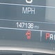 1G1ZH5SX6GF294950 2016 Chevrolet Malibu Premier auction photo thumbnail 15