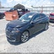1G1ZH5SX6GF294950 2016 Chevrolet Malibu Premier auction photo thumbnail 2