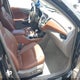 1G1ZH5SX6GF294950 2016 Chevrolet Malibu Premier auction photo thumbnail 5