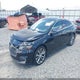 1G1ZH5SX6GF294950 2016 Chevrolet Malibu Premier auction photo thumbnail 6