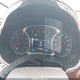 1G1ZH5SX6GF294950 2016 Chevrolet Malibu Premier auction photo thumbnail 7